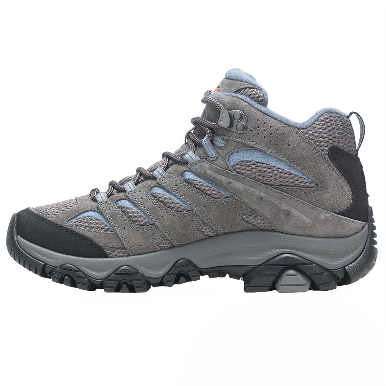 MERRELL MOAB 3 SYNTHETIC GORE-TEX 27.0㎝ Men - Moab 3 Tactical Shoe - Shoes | Merrell