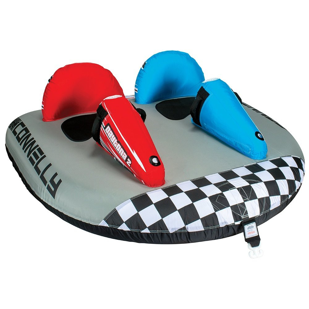 Connelly Daytona 2 - Thumbnail 4