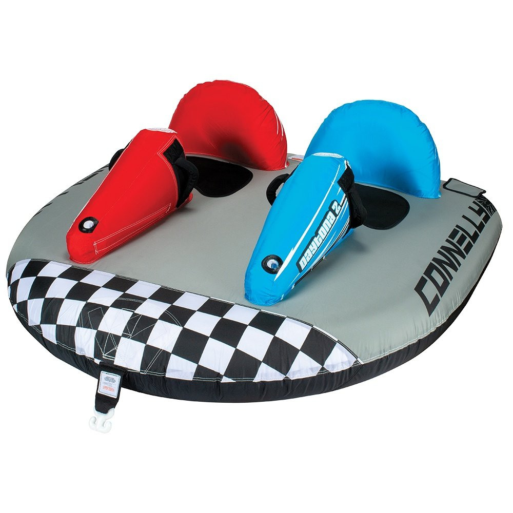 Connelly Daytona 2 - Thumbnail 5