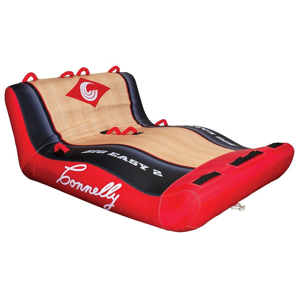Connelly Big Easy Towable - Thumbnail 5