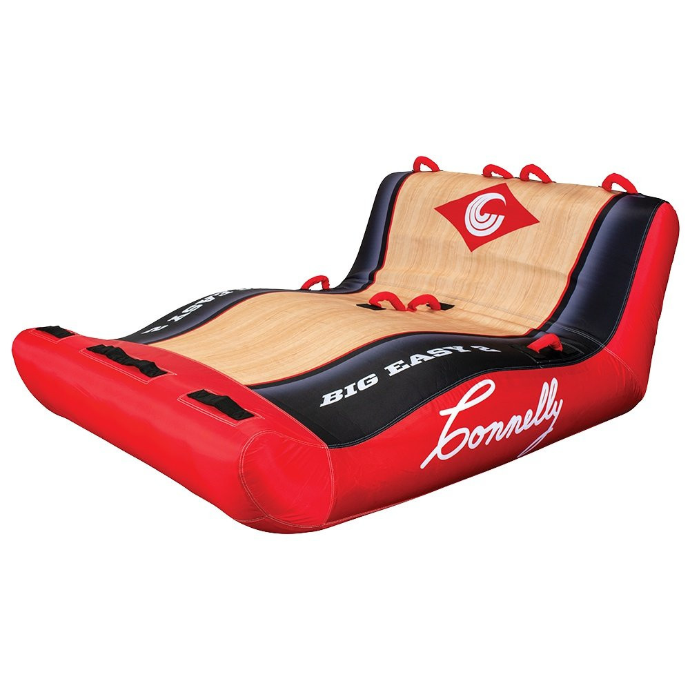 Connelly Big Easy Towable