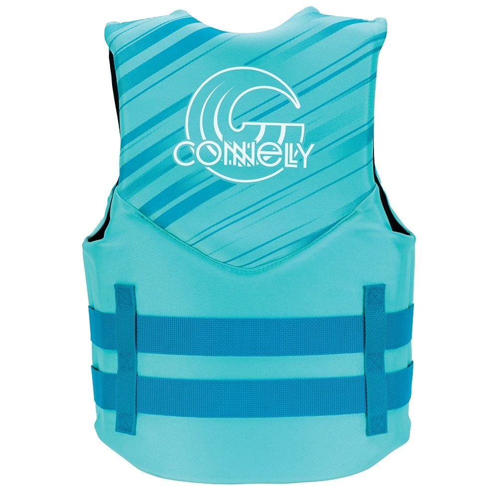 Connelly Neo Life Vest - Thumbnail 2