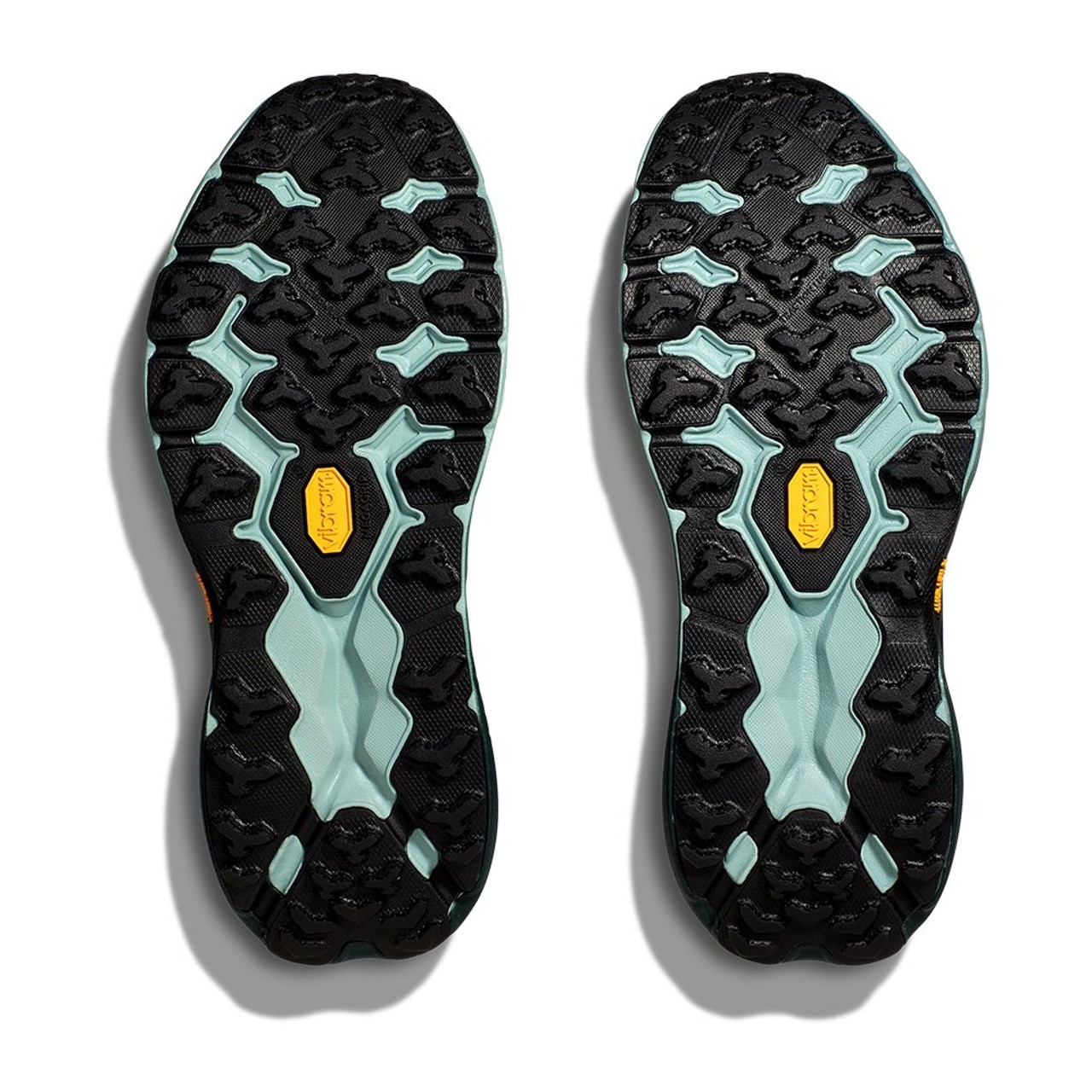 【ネット限定】 Trail 5 Speedgoat One One Hoka Running (Women's Shoe スノーボード