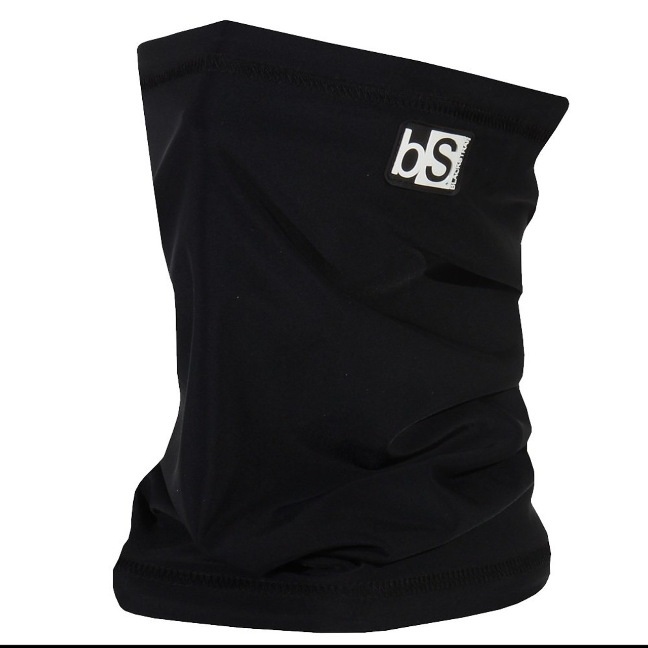 BlackStrap Tube Neck Gaiter (Adults') - Peter Glenn Ski and