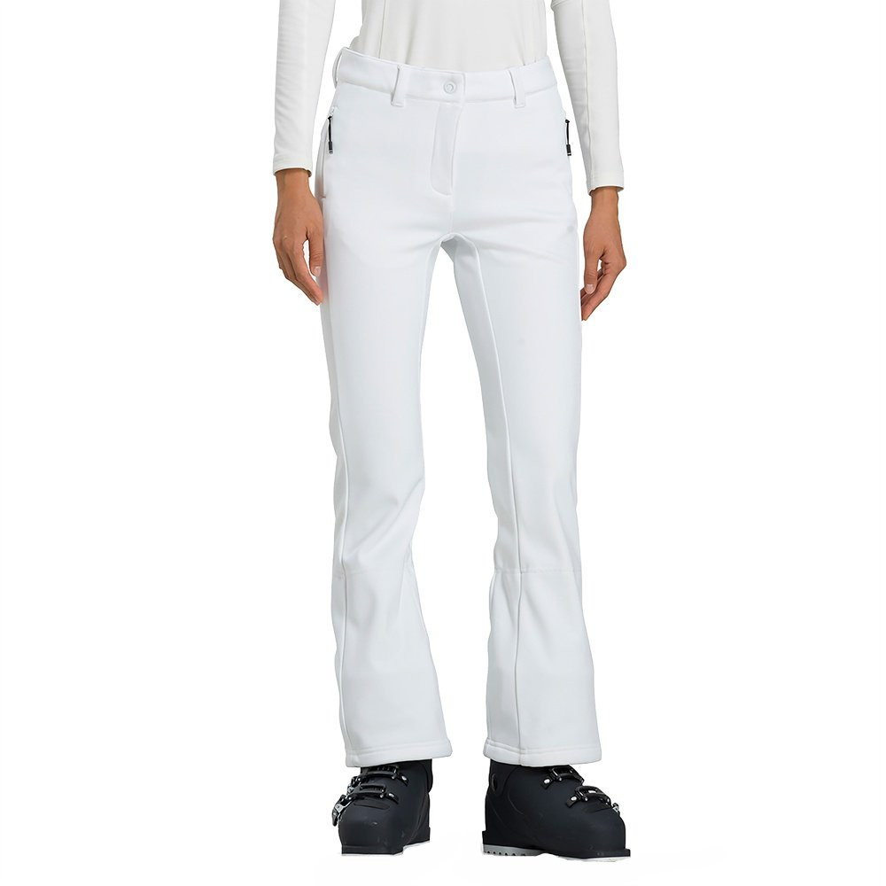 Rossignol Ski Softshell Ski Pant (Women's) - Peter Glenn Ski and