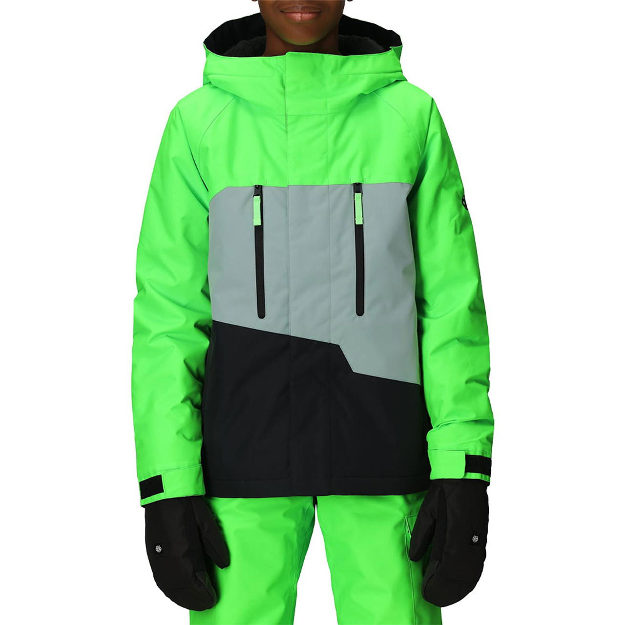 スノーボード 686 Boys Cross Insulated Jacket XL 000000004089-01-l.jpg?t=
