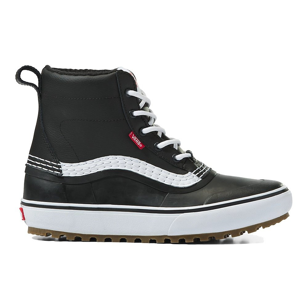 Vans Standard Mid Snow MTE Winter Boot (Men's) - Peter Glenn Ski
