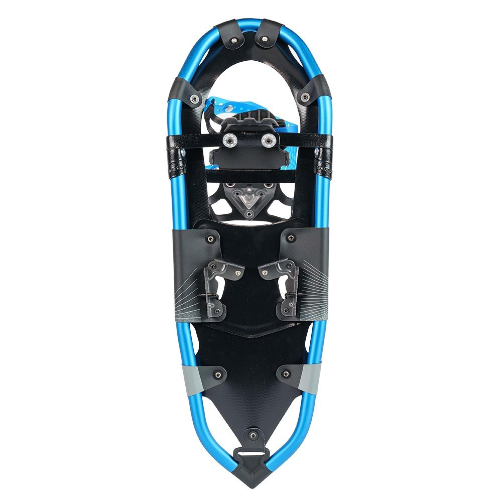 Atlas Access Snowshoes - Thumbnail 2