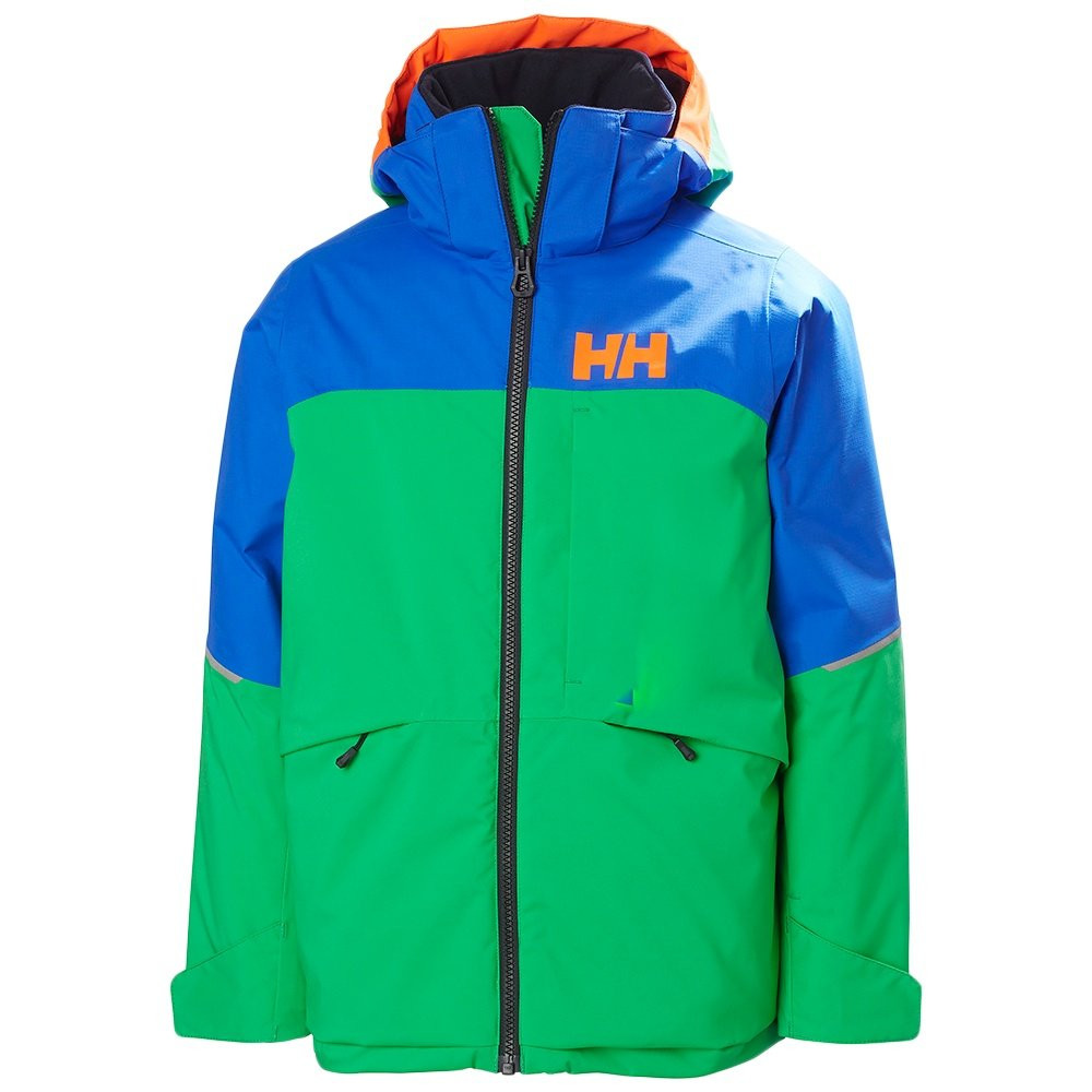 Helly Hansen スキー/スノーボードジャケット GOLDWINWEBSTORE｜ヘリーハンセン通販｜SNOW SPORTS特集