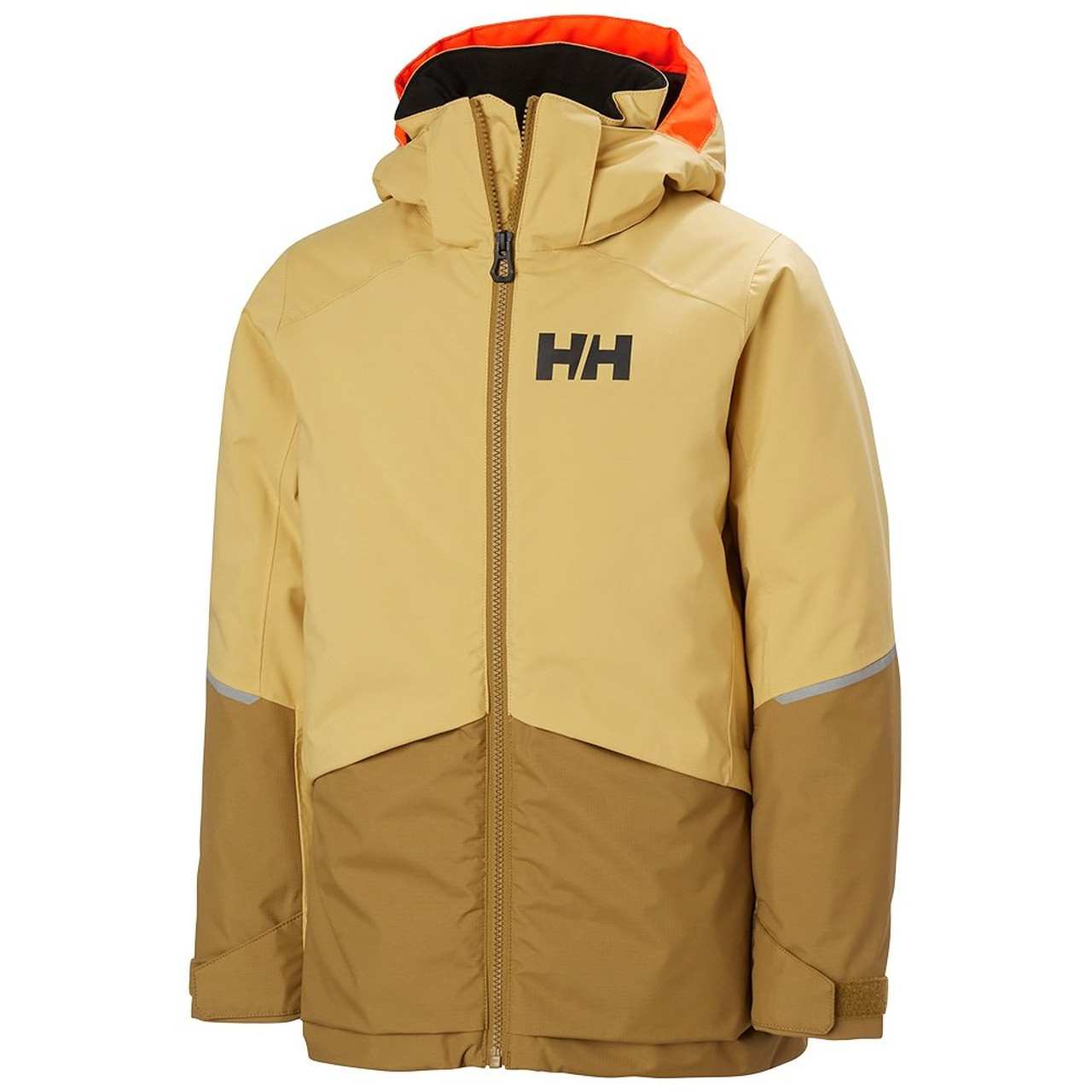 HELLY HANSEN - （専用）HELLY HANSEN スノージャケット Helly Hansen HH-118389225 Spring/Summer 2024 | Hypebeast