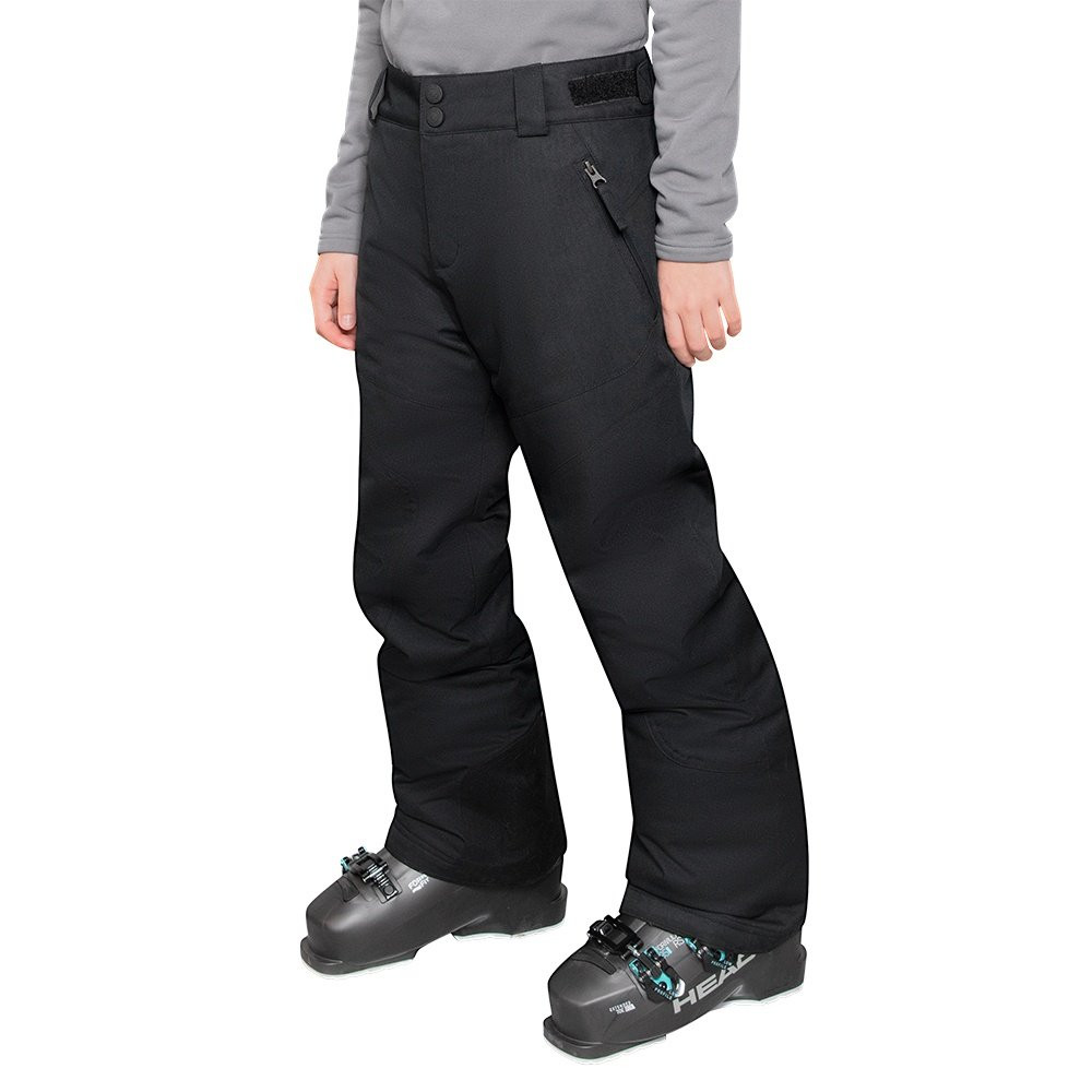Boys Obermeyer Ski Pants Obermeyer Timberline Pant Teen