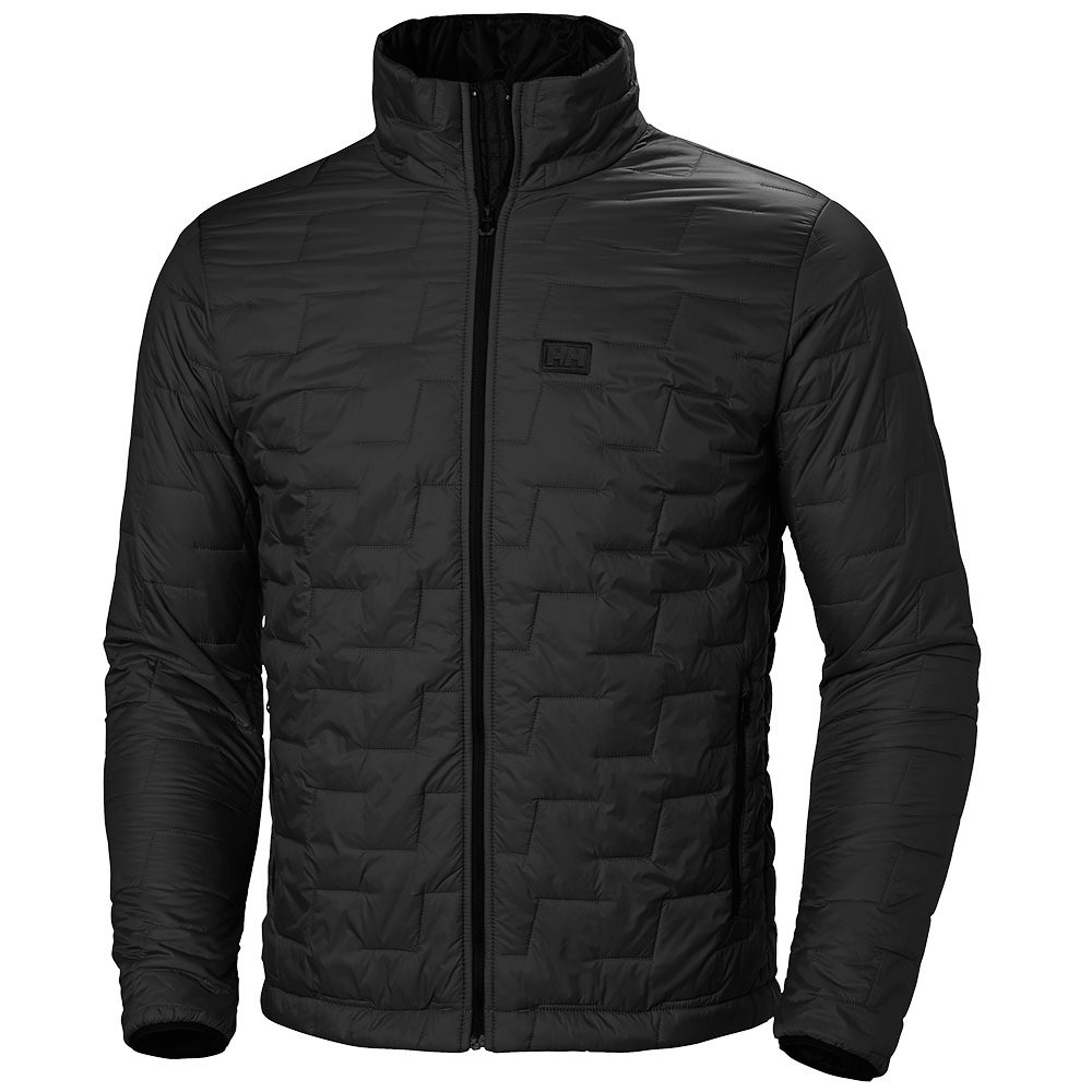 On》Insulator Jacket Helly Hansen LifaLoft Insulator Jacket (Men's) - Peter Glenn Ski