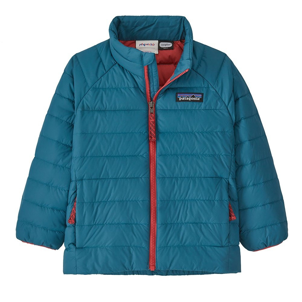 Patagonia Down Sweater (Little Kids') - Peter Glenn Ski and Sports