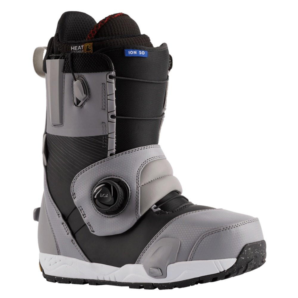 Burton Ion Step On BOA Snowboard Boot (Men