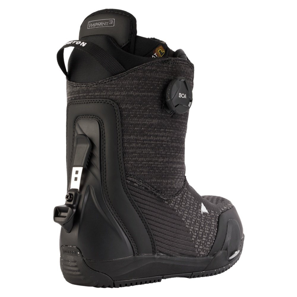 Burton Ritual LTD Step On BOA Snowboard Boot (Women's) - 2024