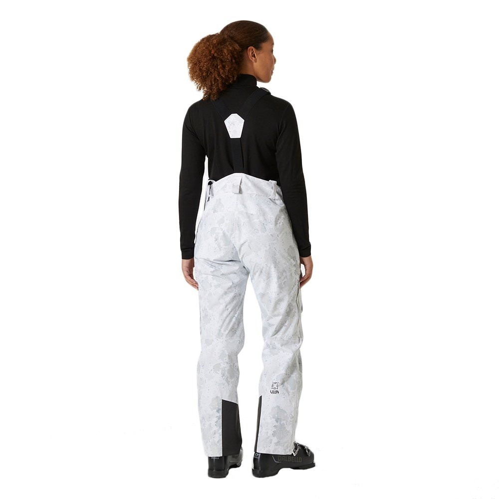 Helly Hansen Powderqueen Ski Bib (Women's) - Peter Glenn Ski and