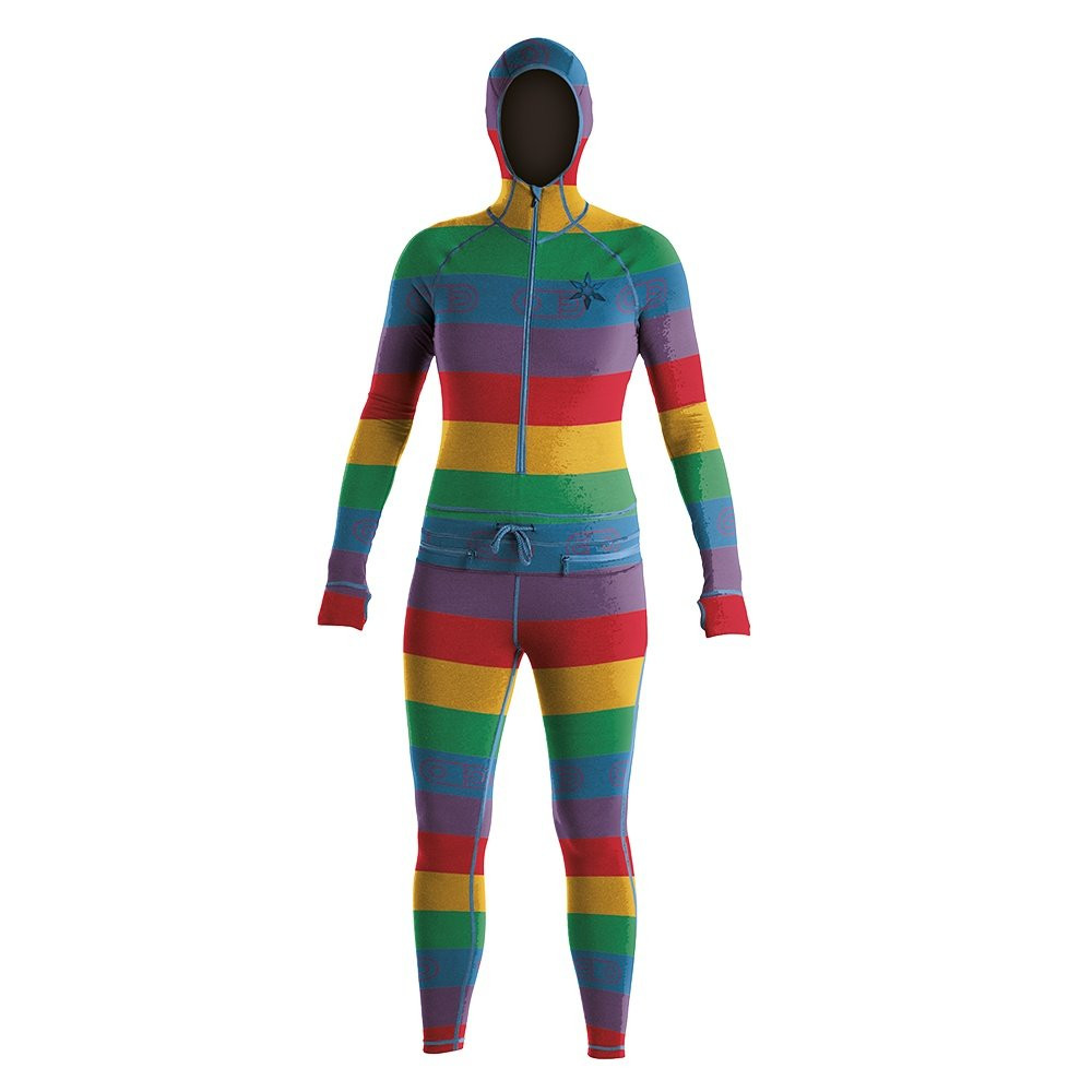 OZONE COMMUNITYカラフルボーダーセットアップ OZONE COMMUNITYカラフルボーダーセットアップ オゾン コミュニティ