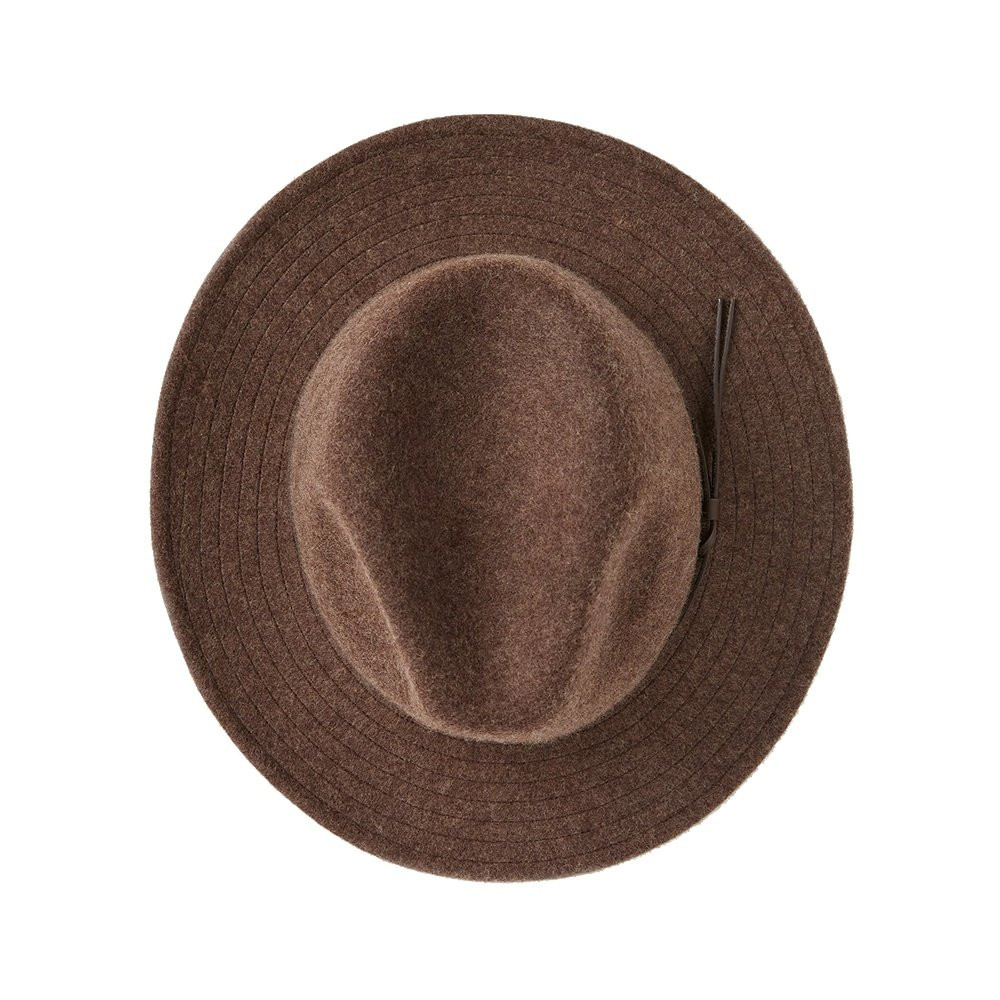 Tilley Montana Hat