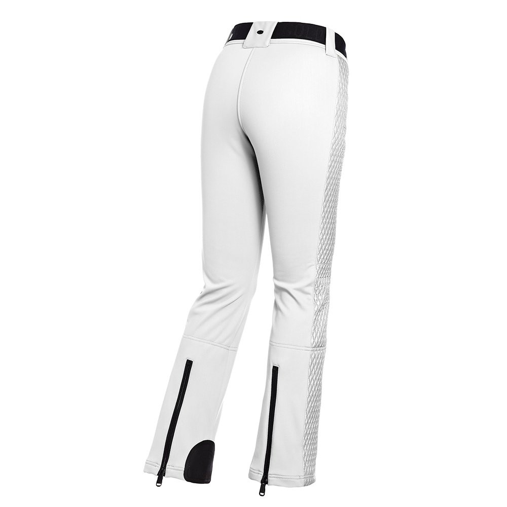 Goldbergh Brooke Softshell Ski Pant (Women's) - Peter Glenn Ski