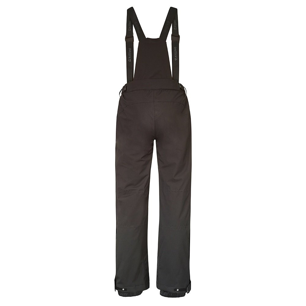 killtec・LEVEL 5・TECH-LINE/スノーボードズボン・ボトムス Killtec Enosh Insulated Ski Pant (Men's) - Peter Glenn Ski and Sports