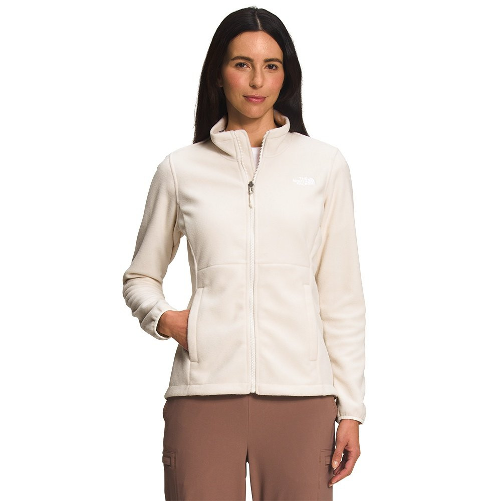 ジャケット・アウター ohotoro NapCamperJumper The North Face Antora Triclimate Jacket (Women's) - Peter Glenn