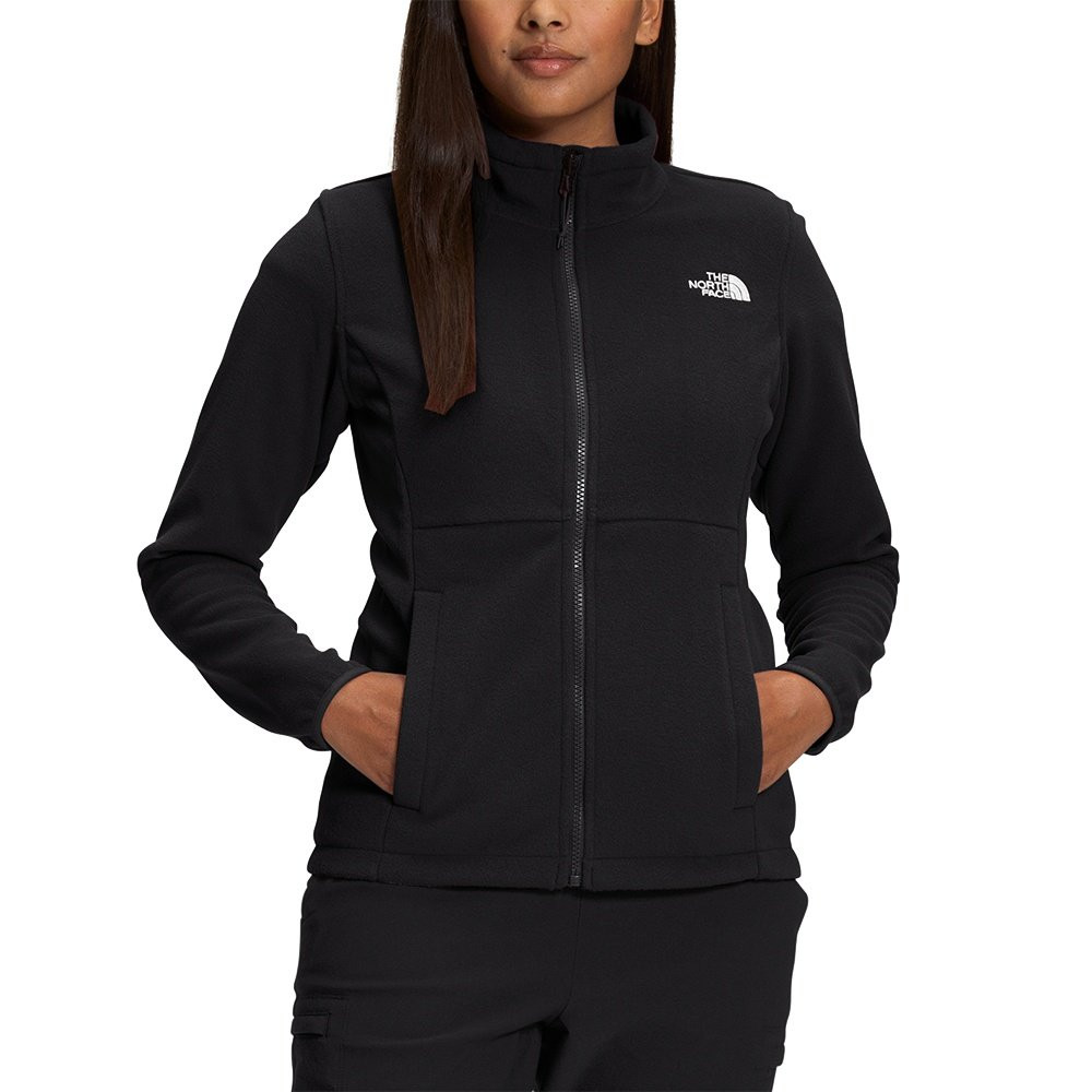 The North Face Antora Triclimate Jacket (Women's) - Peter Glenn