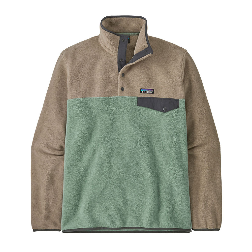 patagonia SYNCHILLA USA製 s-l400.jpg
