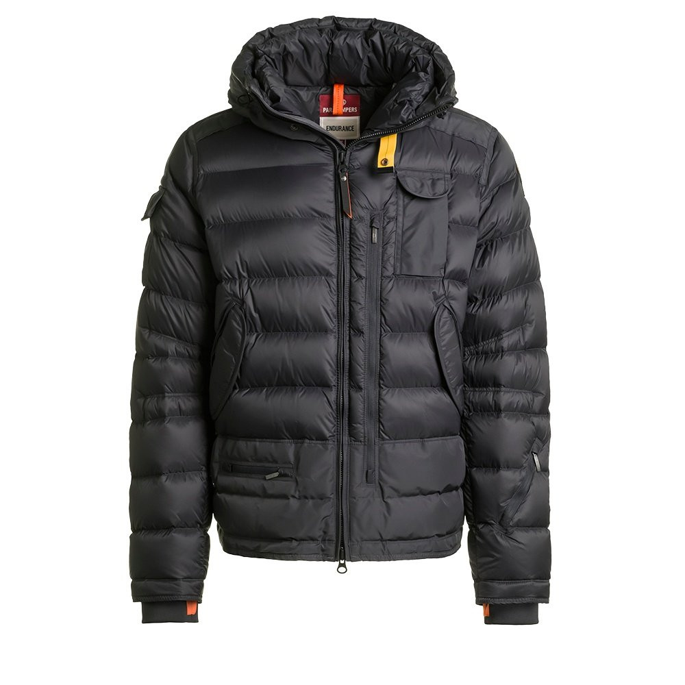 Parajumpers Skimaster Down Ski Jacket (Men's) - Peter Glenn Ski