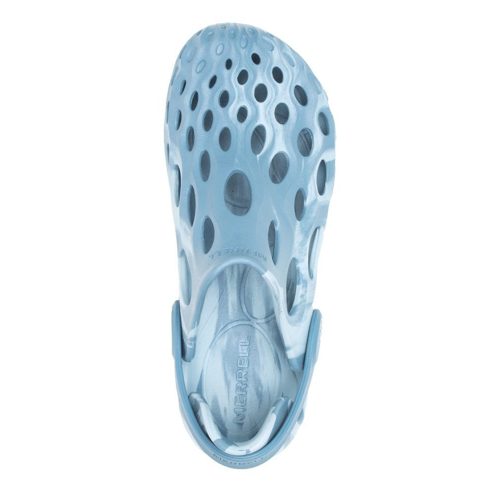 Merrell Hydro Moc Water Shoe (Women's) - Peter Glenn Ski and Sports