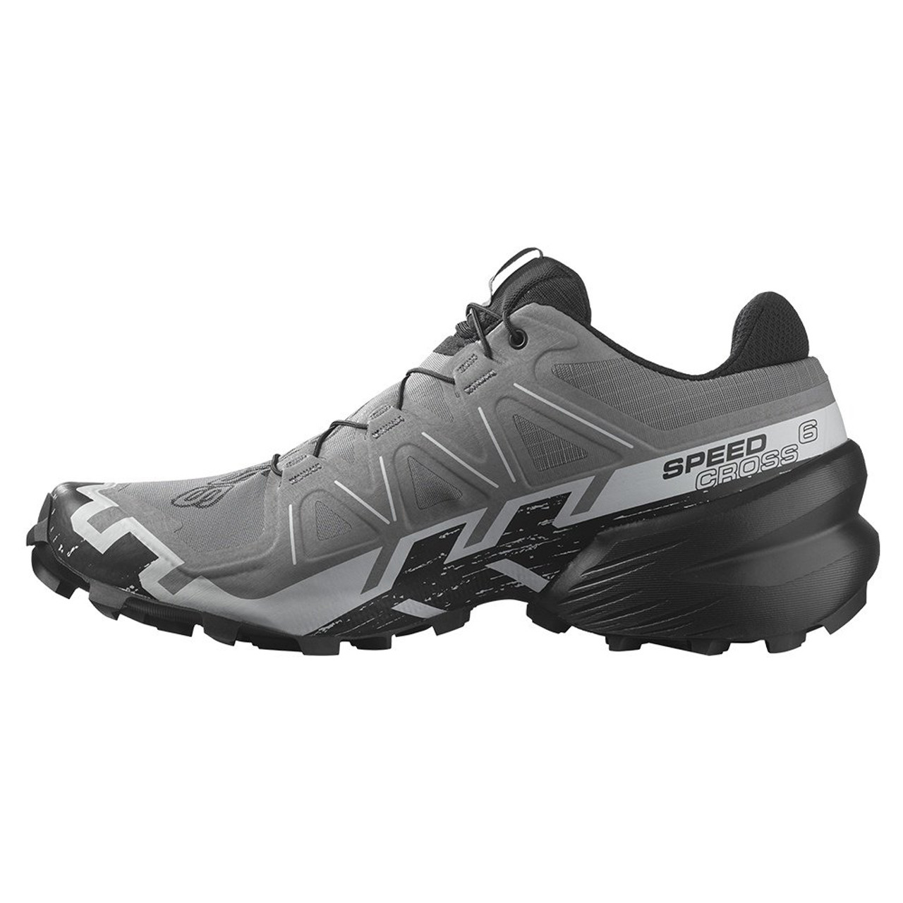 SALOMON HI-Fi WIDE 29cm 【※インソール無し！】 SALOMON HI-Fi WIDE 29cm 【※インソール無し！】