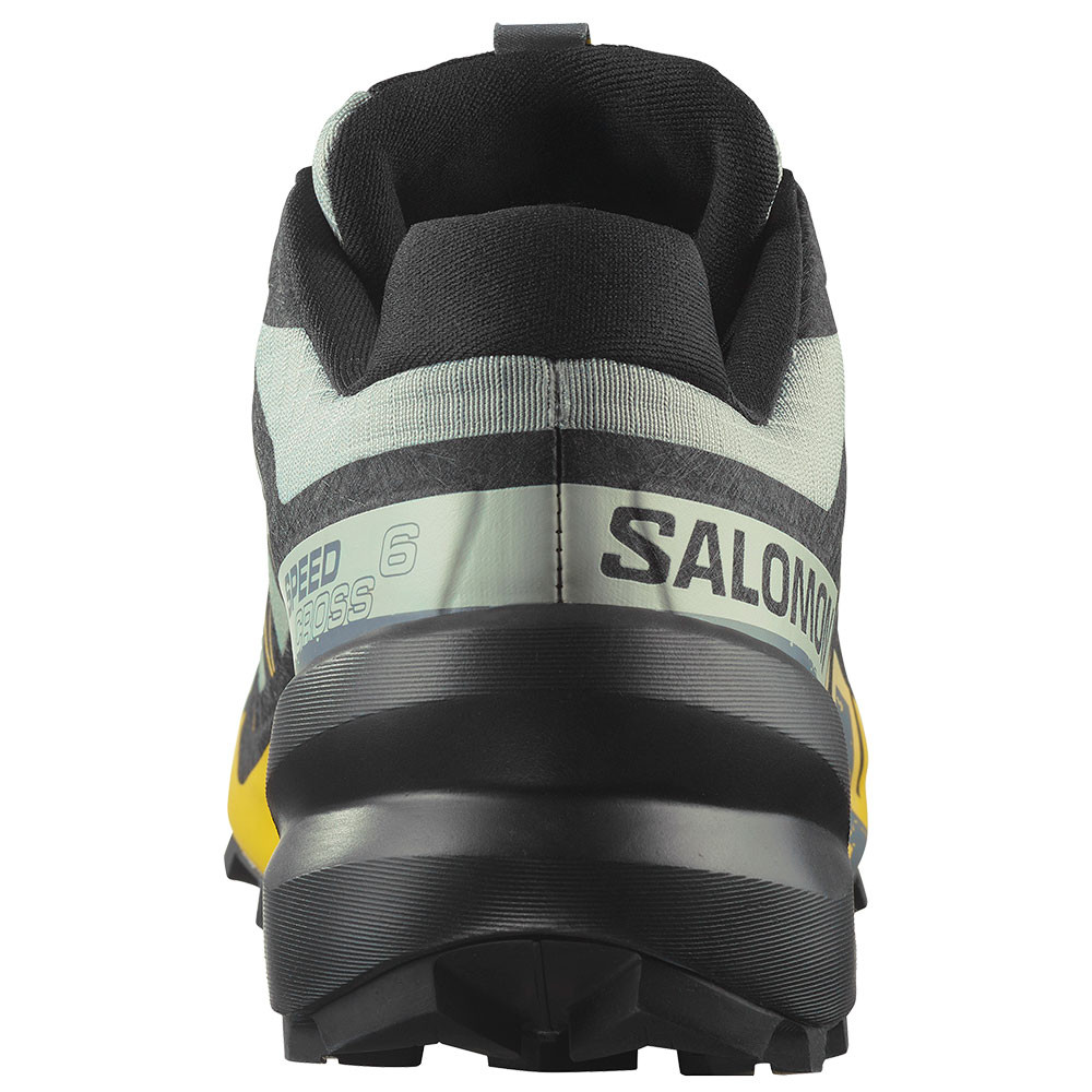 adidas gazelle silver green womens Salomon XT-Whisper Shoes - Almond Milk / FTW Silver / Lava Falls