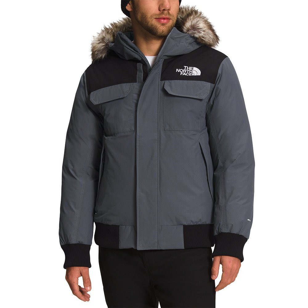 The North Face McMurdo Bomber Jacket (Men's) - Peter Glenn Ski and