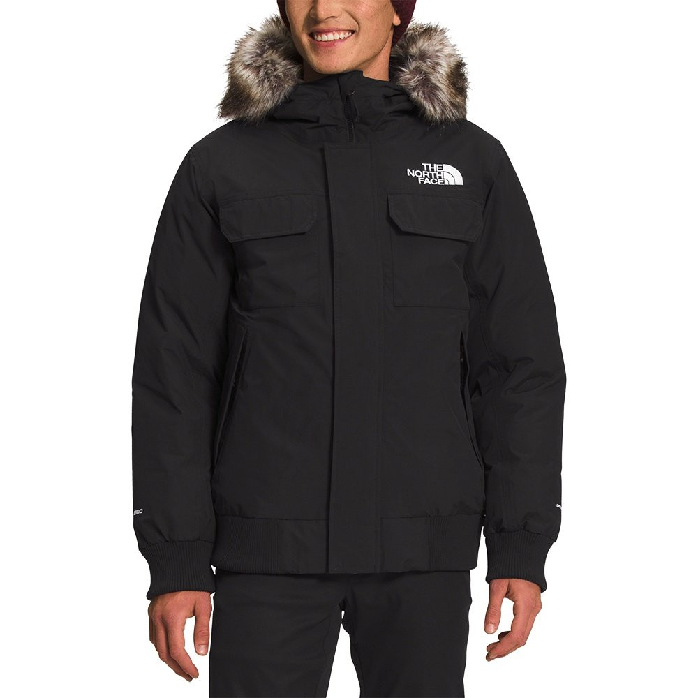 Winter Jacket Do North Face Jackets Keep You Warm Men's Mountain