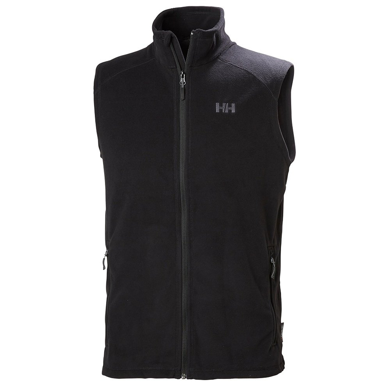 Helly Hansen Daybreaker Fleece Vest (Men's) - Peter Glenn