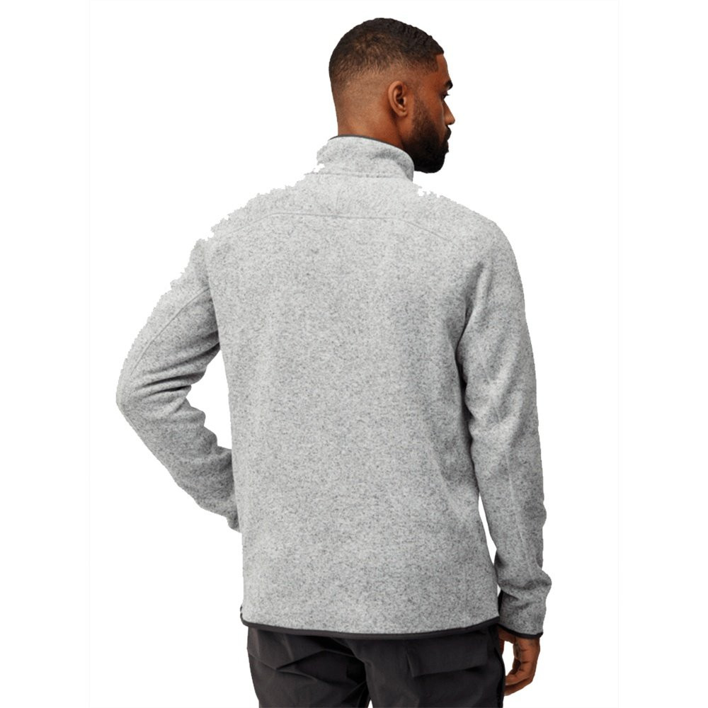 Helly Hansen Varde 2.0 1/2-Zip Mid-Layer (Men's) - Peter Glenn Ski