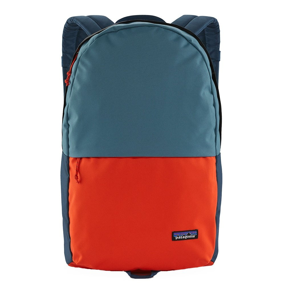 Patagonia Arbor 22L Zip Backpack (Men's)