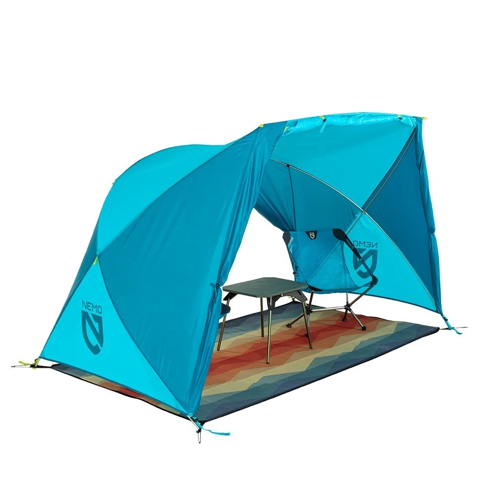 big agnes dyneema tent Big House 4 Person Babyschlafsack vom Hersteller ✩ 2022-omacid3675 Farbe:Flecktarn volume architecture increases the