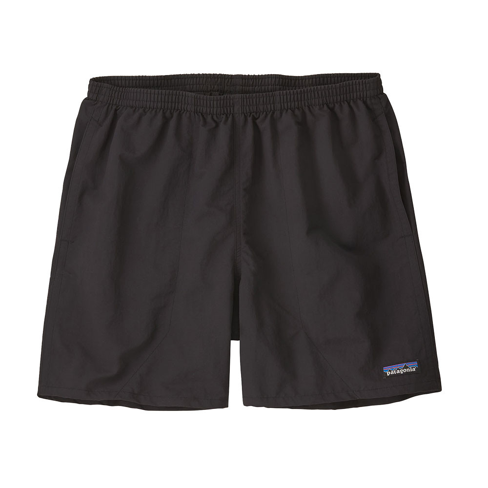 Patagonia Baggies Short (Men's) - Peter Glenn Ski and Sports