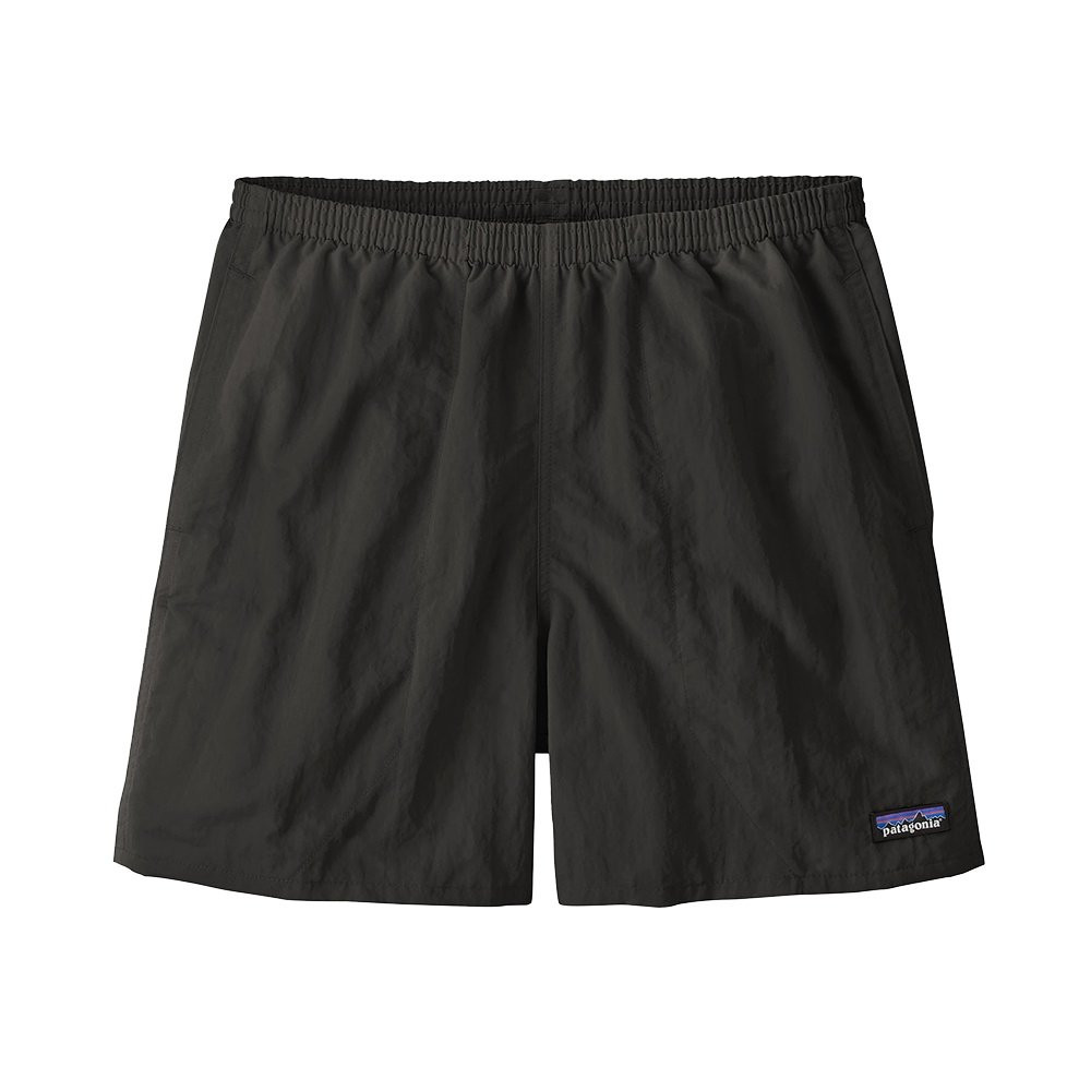 希少 Patagonia baggies shorts SPYG 57020 S Patagonia Baggies Short (Men's) - Peter Glenn Ski and Sports