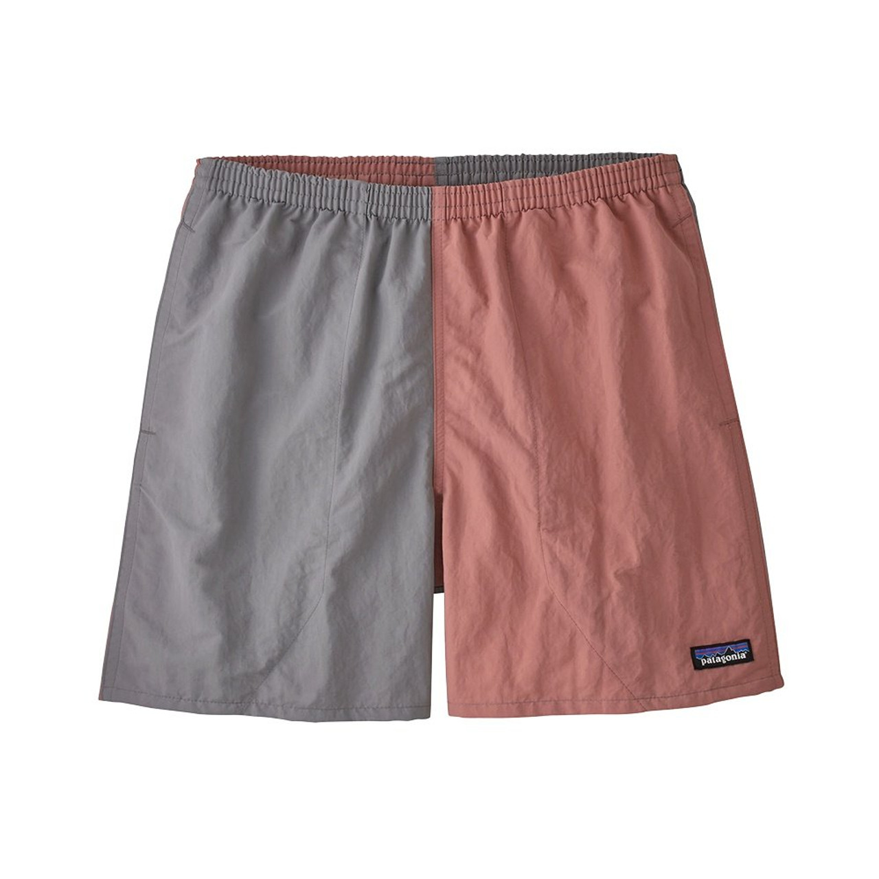 Patagonia Baggies Short (Men's) - Peter Glenn Ski and Sports