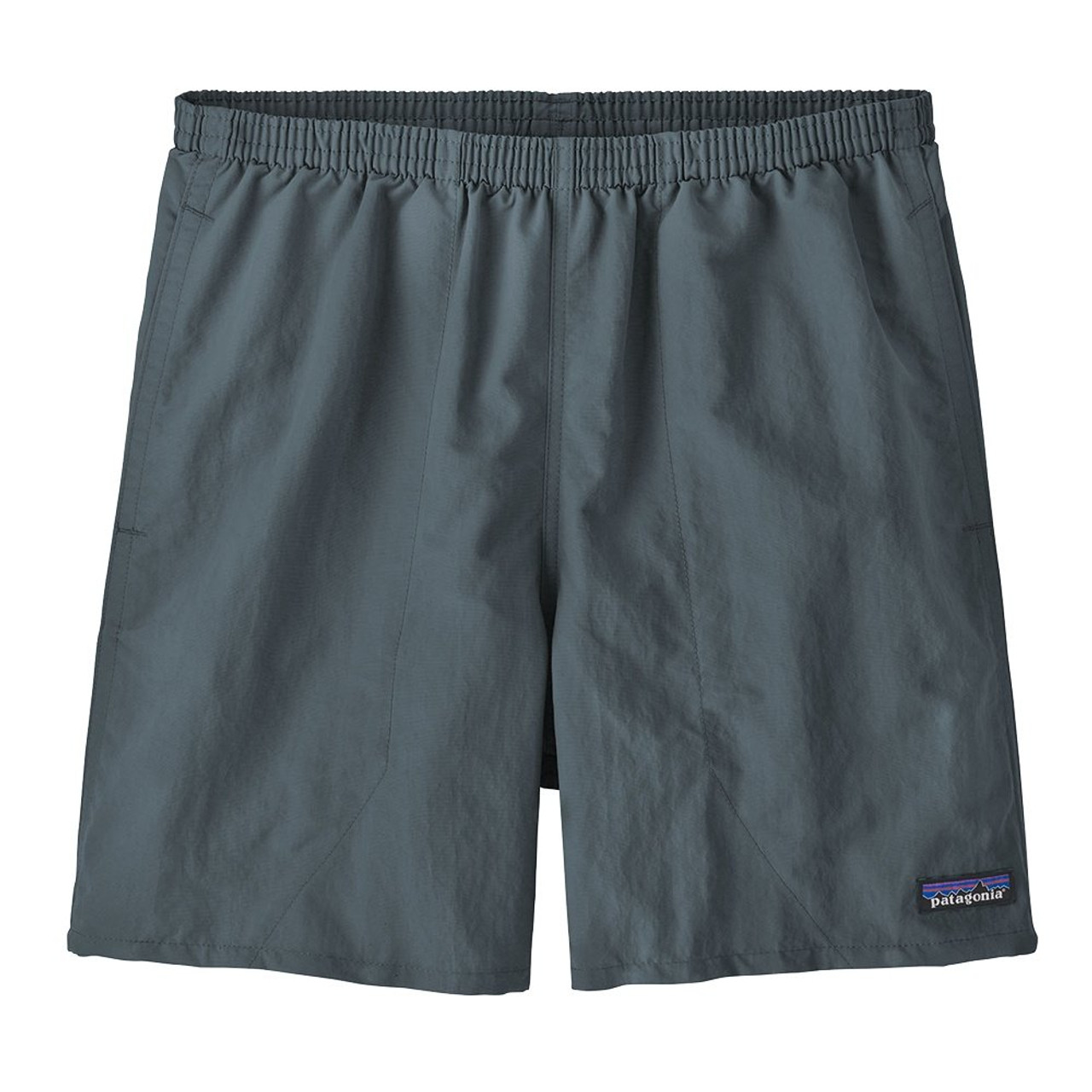 patagonia Men's Baggies™ Shorts M DKAS Patagonia Men's Baggies Shorts - 7