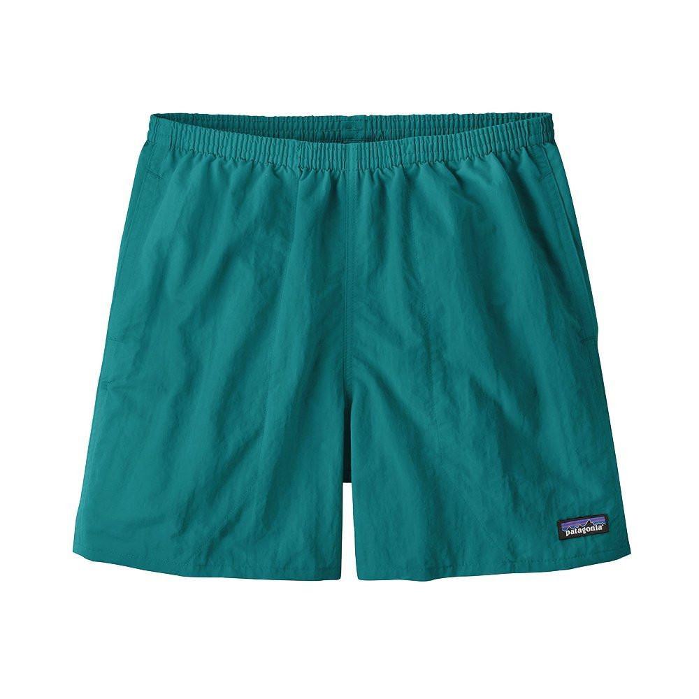 Patagonia Baggies Short (Men's) - Peter Glenn Ski and Sports