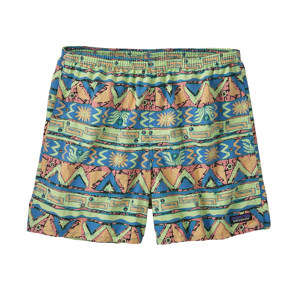 Patagonia Baggies Short (Men's) - Peter Glenn Ski and Sports