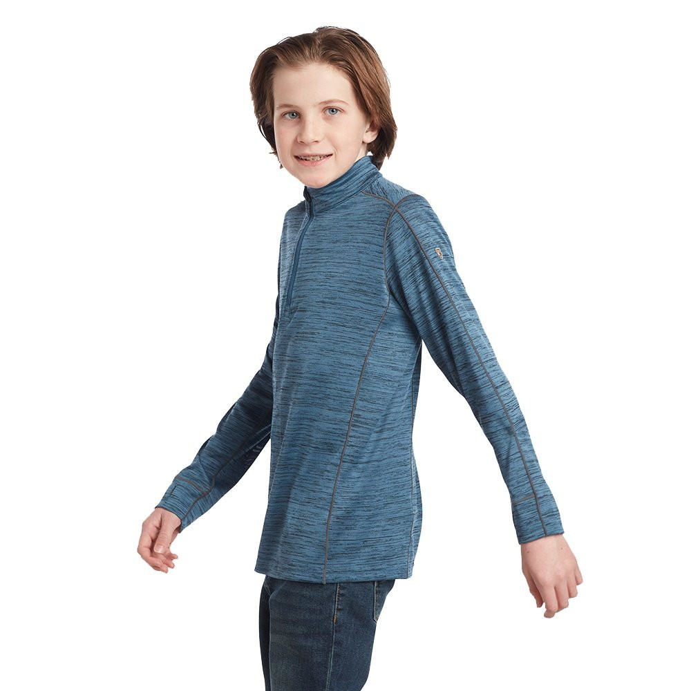 KJ KAWS x Air Jordan 4 Cool Grey 𝗖𝗼𝗹𝗼𝗿𝘄𝗮𝘆: Cool Grey