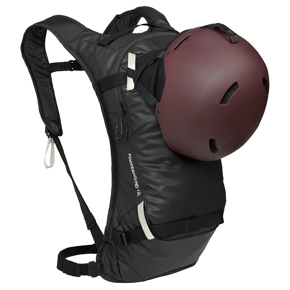 Camelbak Powderhound 12 2L Backpack - Peter Glenn Ski and Sports