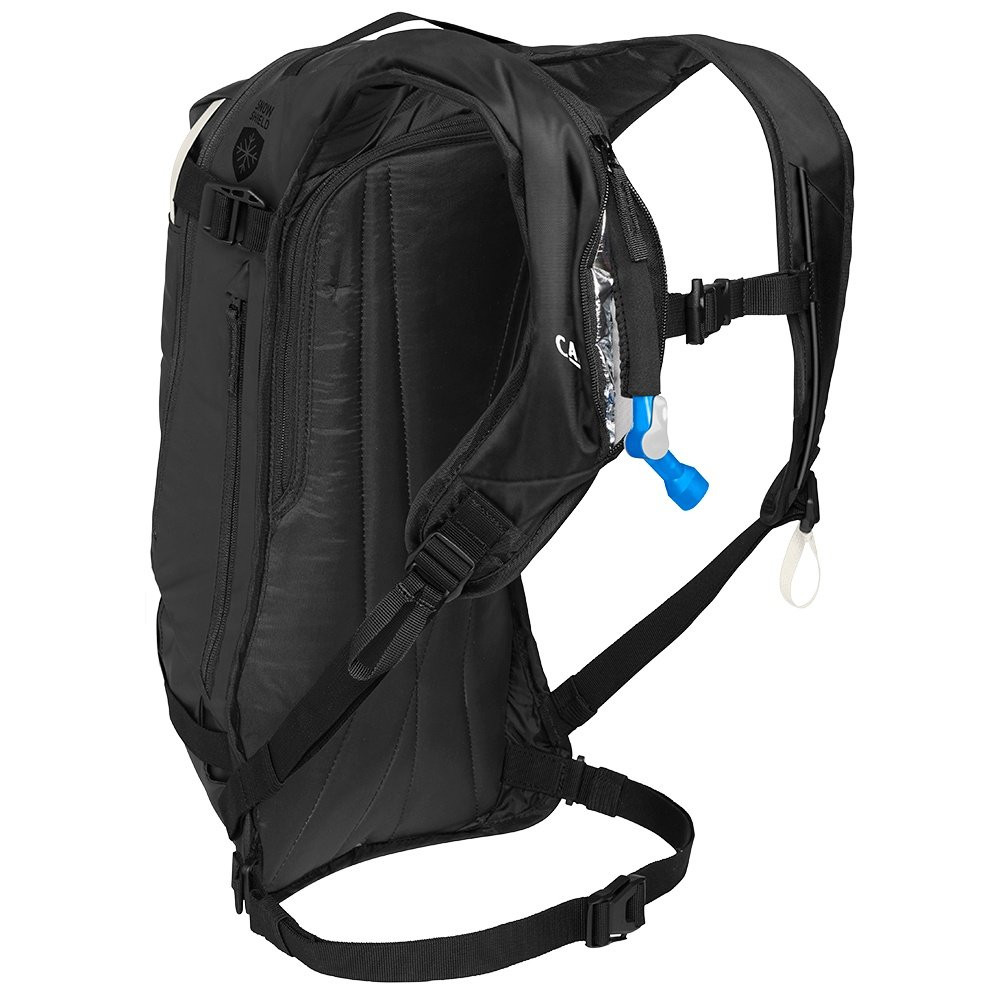 Camelbak Powderhound 12L Backpack - Peter Glenn Ski and Sports
