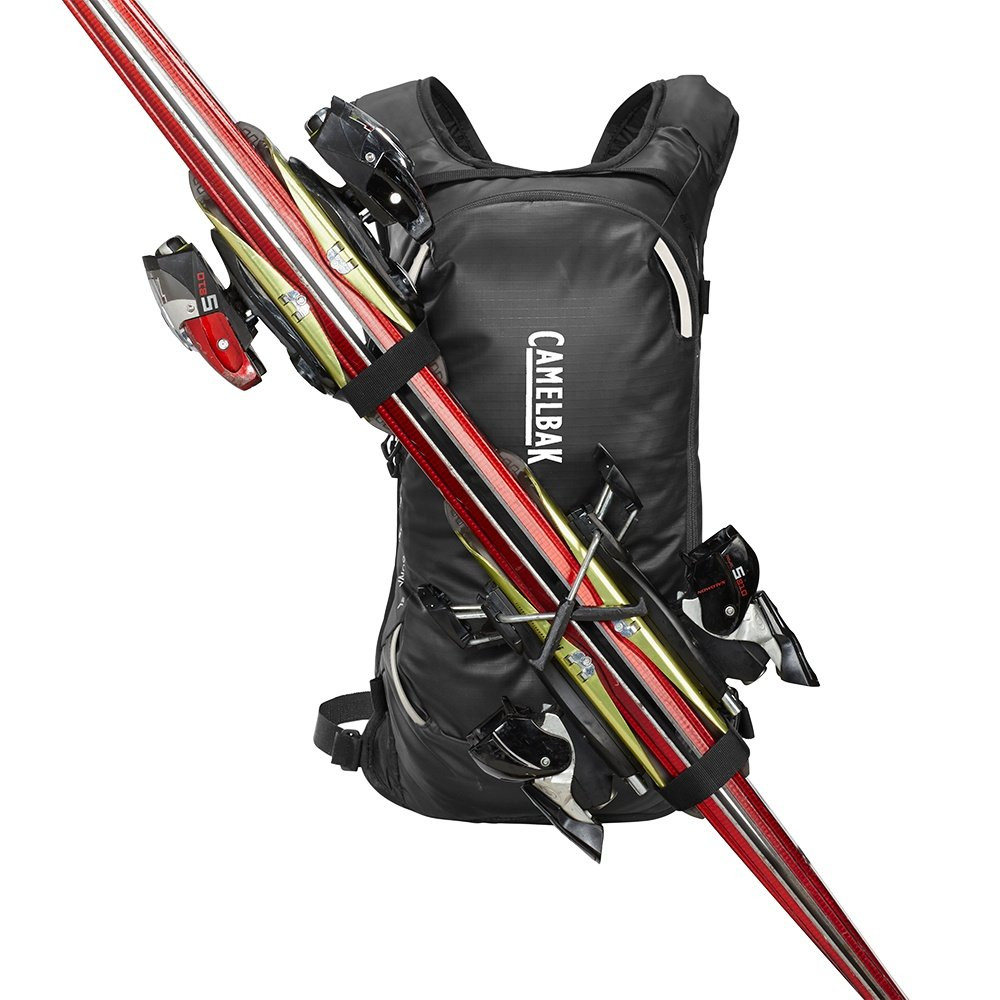 Camelbak Powderhound 12L Backpack - Peter Glenn Ski and Sports