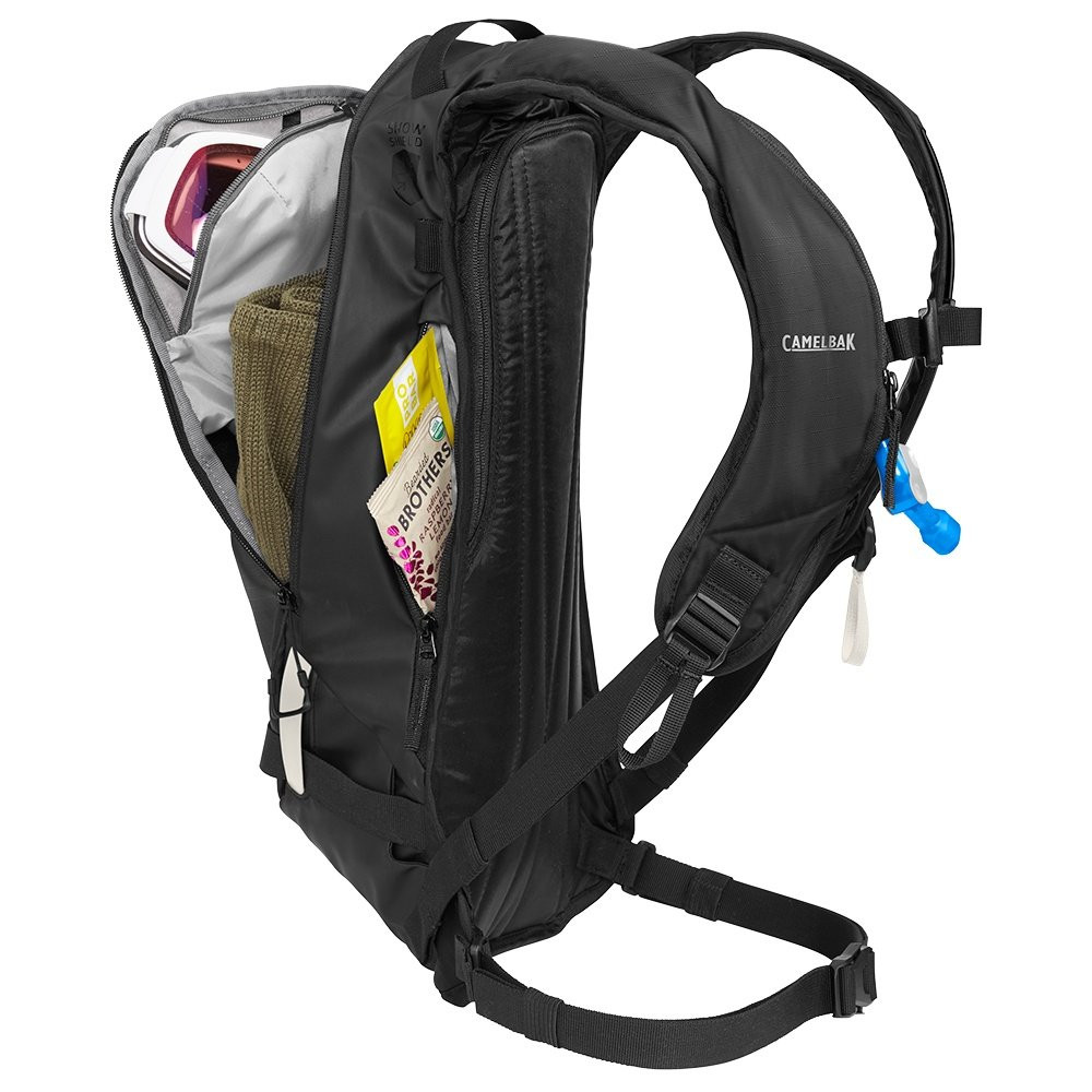 Camelbak Powderhound 12 2L Backpack - Peter Glenn Ski and Sports