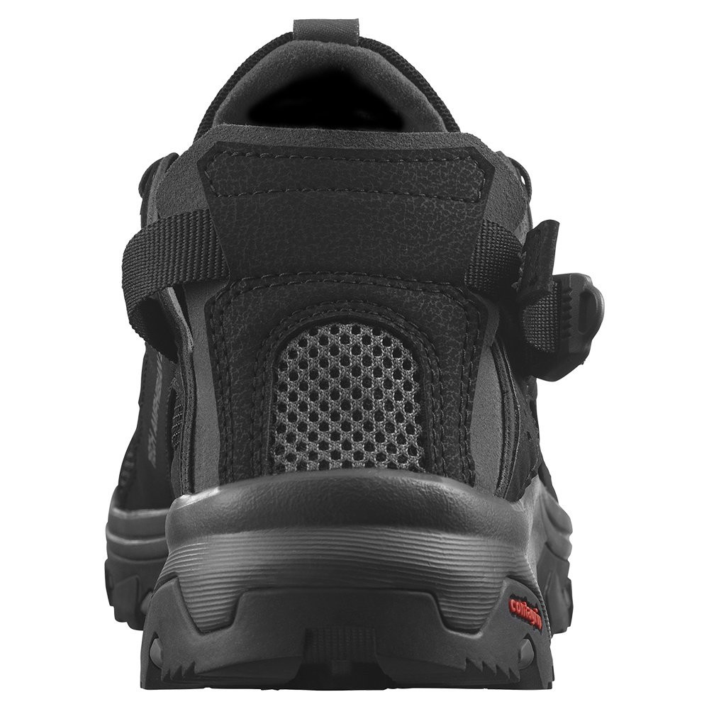 Salomon Techamphibian 5 Water Shoe (Men's) - Peter Glenn Ski and