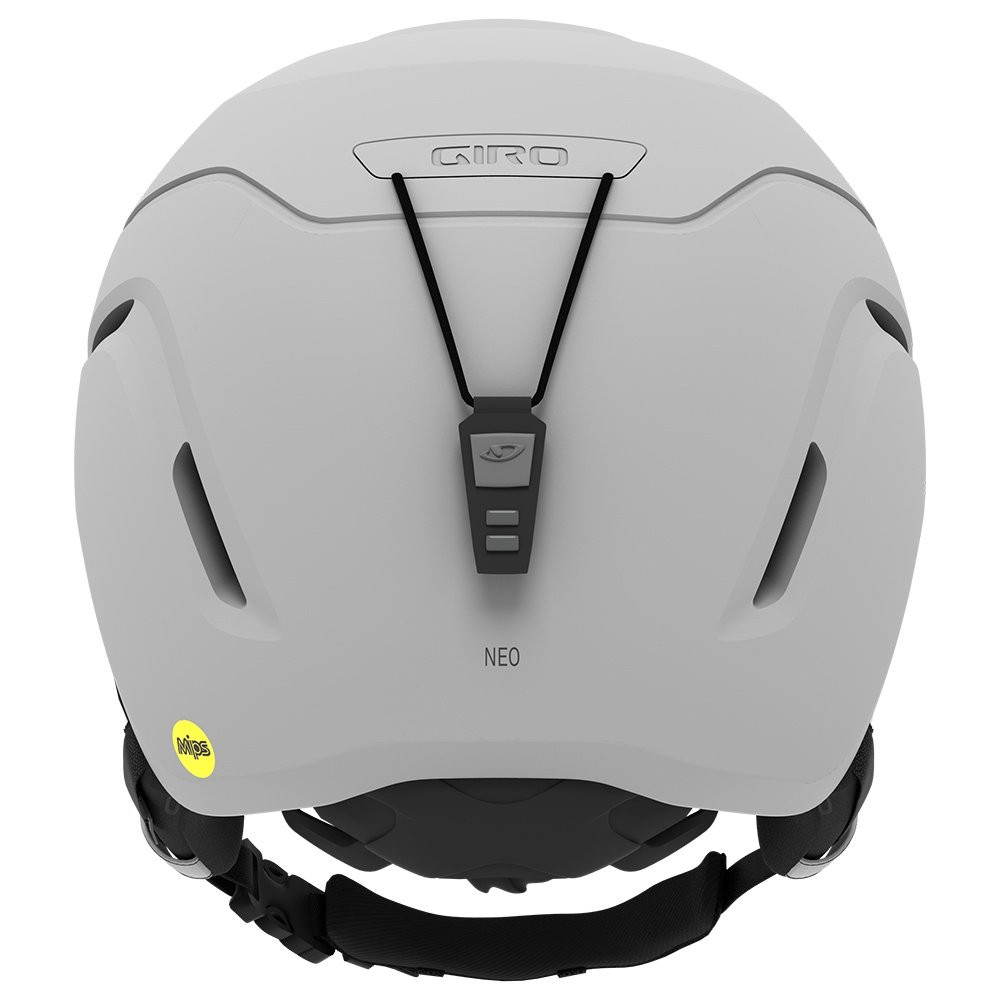 Giro Neo MIPS Helmet (Men's) - Peter Glenn Ski and Sports